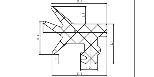 TRS-1-134